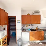 C08 - Vista Baia Apartment In Lagos Center