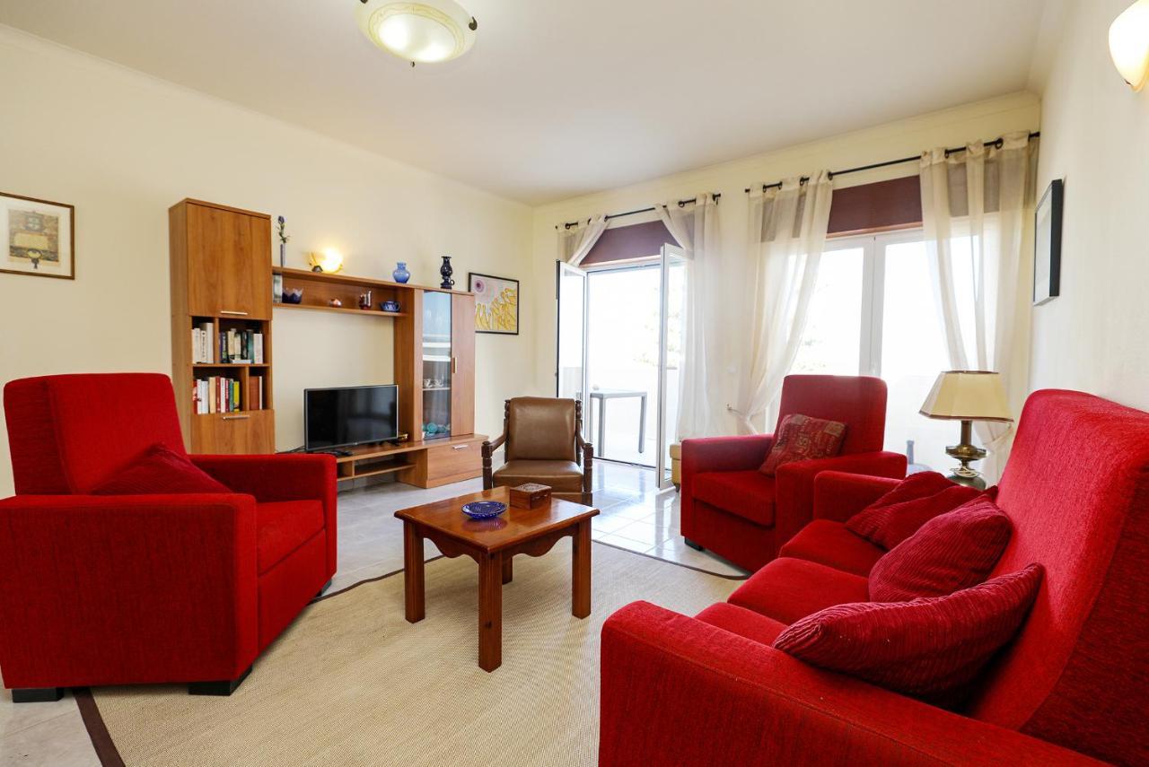 Apartment C08 - Vista Baia In Center *
